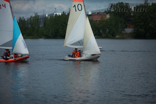 2022.06.09 11-41-26 IMG_9778